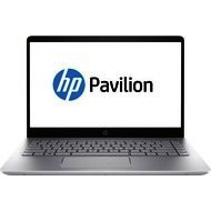 Ремонт ноутбука HP Pavilion 14-bf010ur